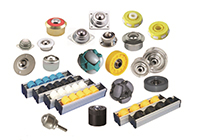 6.Conveyor Parts.jpg
