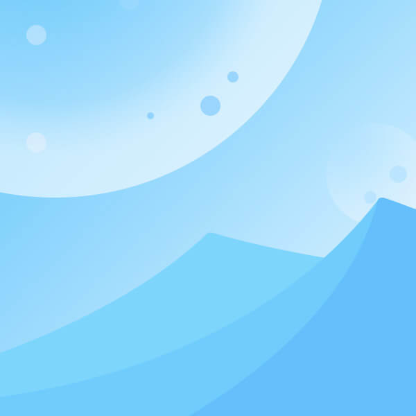 चल चर आयाम ट्रक लोडिंग और अनलोडिंग बेल्ट कन्वेयर